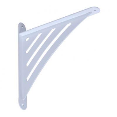 Professional Manufacturer Supplier Wall Mounting Bracket