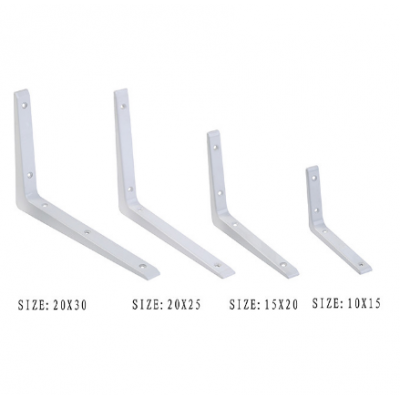 Most Popular Wall mounting bracket