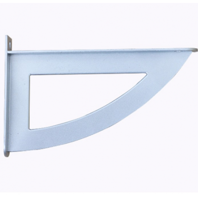 High Quality Hot Sale Decorative Wall Mount Bracket