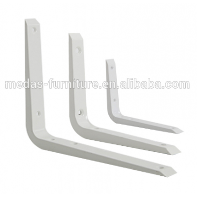 China Supplier Most Popular Competitive Price Printed Corner Bracket