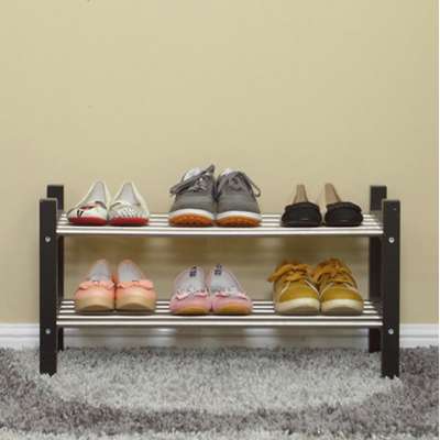 Medas Widely Used Best Prices Shoe Rack Designs Wood