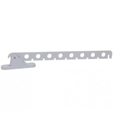 China Factory Wholesale Professional Manufacture Wall bracket