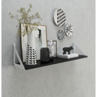 2020 factory direct wood shelf